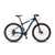 Bicicleta Aro 29 Colli Hills 24V Shimano Acera