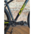 Bicicleta aro 29 Oggi 7.4 11v Tam. 17 Preto e Amarelo - Vsbike