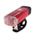 Farol c/ carregador USB Portátil Tsw 180 Lumens - comprar online