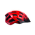 Capacete para ciclismo Mtb Lazer Compact 54 a 61cm - Vsbike