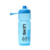 GARRAFA, SKIN PRO, AUTOMATICA, 650ML, AZUL