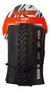 PNEU MAXXIS 29 X 2,20 IKON EXO TR TUBELESS PRETO