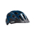 Capacete para ciclismo Mtb Lazer Compact 54 a 61cm - comprar online