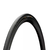 Pneu Continental Ultra Sport 3 700x23 Kevlar Speed Preto - comprar online