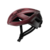 Capacete Shimano Road Lazer Tonic Kineticore Roxo e Preto Tam. M 55 a 59 - loja online