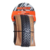 PNEU MAXXIS 29 X 2,20 IKON EXO TR TUBELESS BEGE