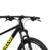 Bicicleta Caloi Explorer Sport 2024 - Vsbike