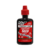 Lubrificante Finish Line Seco tamanho:60ml