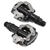 Pedal PD-M520 PTO Shimano