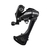 Cambio traseiro ACERA RD-M3020L 7\8V Shimano