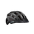 Imagem do Capacete para ciclismo Mtb Lazer Compact 54 a 61cm