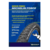 Imagem do PNEU MICHELIN FORCE 29X2.25 ARAME BR 29673-130718