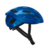 Capacete Shimano Mtb Lazer Tempo Kineticore Tam. único