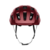 Capacete Shimano Mtb Lazer Tempo Kineticore Tam. único - comprar online