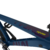 Imagem do Bicicleta Caloi Explorer Comp SL 2024