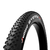 Pneu 29x2.40 VITTORIA SYERRA Downcountry 4C G2.0 - Tubeless Ready - comprar online