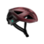 Capacete Shimano Road Lazer Tonic Kineticore Roxo e Preto Tam. M 55 a 59