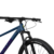 Bicicleta Caloi Explorer Comp SL 2024 - comprar online