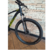 Bicicleta aro 29 Oggi 7.4 11v Tam. 17 Preto e Amarelo - comprar online