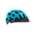 Capacete para ciclismo Mtb Lazer Compact 54 a 61cm na internet