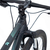 Bicicleta Aro 29 20V RAVA Pressure Preto e Azul X-TIME - comprar online