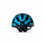 Capacete para ciclismo Tsw Mtb Raptor III preto/azul