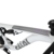 Bicicleta Caloi Elite Full Aluminio 2024 na internet