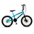 Bicicleta Infantil Aro 20 Colli Skill Boy