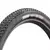 PNEU MAXXIS 29 X 2,20 IKON EXO TR TUBELESS PRETO - comprar online