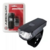 Farol Dianteiro Absolute JY-7059 1 Led