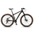 Bicicleta Aro 29 20V Colli Landscape Shimano Deore - Vsbike