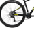 Bicicleta Caloi Explorer Sport 2024 - loja online