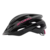 Capacete Giro Verona Preto e Rosa - comprar online