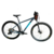 Bicicleta Rava Cave Aro 29 1 X 12V Shimano Deore na internet