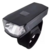 Farol Dianteiro Absolute JY-7059 1 Led - comprar online