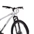 Bicicleta Caloi Supra Aro 29 2023 - Vsbike