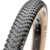 Imagem do PNEU MAXXIS 29 X 2,20 IKON EXO TR TUBELESS BEGE