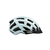 Capacete para ciclismo Mtb Lazer Compact 54 a 61cm