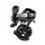 Câmbio traseiro Shimano Altus RD-M310L 7/8V pto