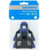 Taquinho para pedal SPEED SM-SH12 2º Azul Shimano