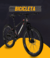 Banner de Vsbike