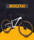 Banner de Vsbike