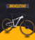 Banner de Vsbike