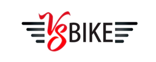 Vsbike