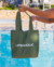 BOLSA ECOBAG TECIDO AQUABLOCK - LIFEAHOLIC - comprar online