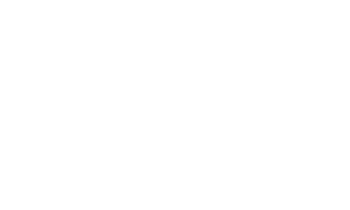 versomi