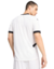 Camisa Rennes Away 24/25 - Torcedor Masculina - Branca / Preto - comprar online