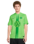 Camisa Wolfsburg Home 24/25 Torcedor Masculina - Verde