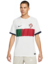 Camisa Seleção de Portugal II 22/23 - Torcedor Masculina - Branco