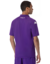 Camisa Fiorentina Home 24/25 - Torcedor Masculina - Roxa - comprar online